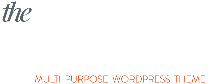 coming-soon-logo